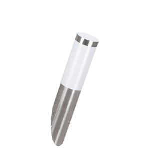 WL/1 STAINLESS-STEEL 'HELSINKI' | 81753 Free Shipping With Mastercard