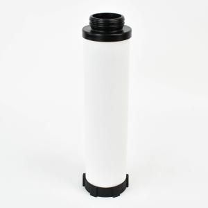 Zeks Coalescing Filter Replacement - E500H Discount Get To Buy