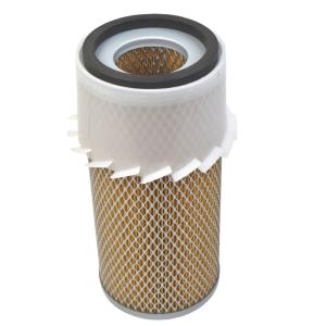 Worthington Air Filter Replacement - ELM50 Footlocker Pictures Sale Online