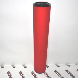 Wilkerson Coalescing Filter  Replacement - MSP-95-500 Outlet Sast