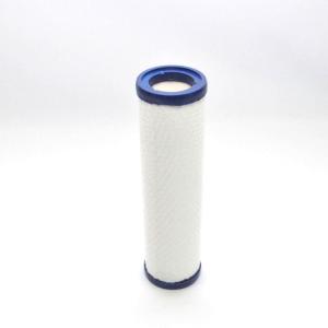 Zeks Coalescing Filter  Replacement - 620101 Cheap Outlet Locations