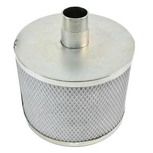 Zeks Coalescing  Filter  Replacement - M125 The Cheapest For Sale