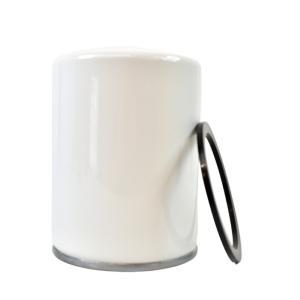 Worthington Oil Filter Replacement - FLR379 Buy Cheap Largest Supplier
