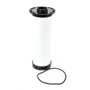 Zeks Coalescing Filter Replacement - EC235G With Paypal