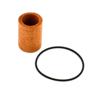 Wilkerson Coalescing Filter  Replacement - FRP-95-269 Clearance Perfect