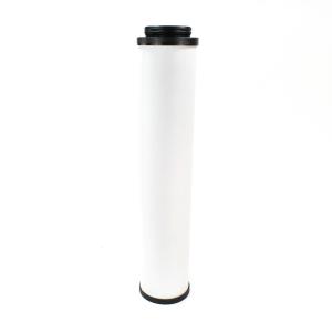 Zeks Coalescing Filter Replacement - E1250G Countdown Package Cheap Pice
