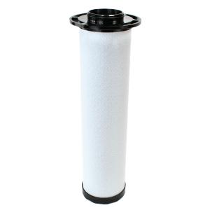 Zeks Coalescing Filter Replacement - EC1080H Online Online Clearance