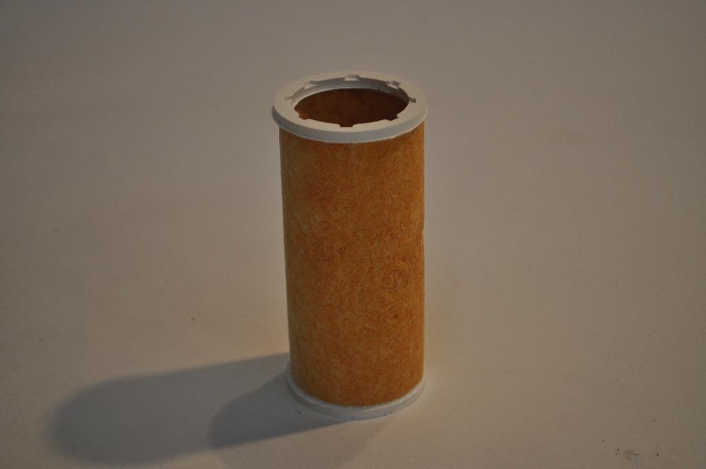 Wilkerson Coalescing Filter  Replacement - FRP-95-272 Genuine For Sale