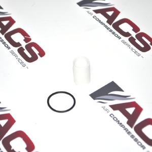 Wilkerson Coalescing Filter  Replacement - FRP-95-235 Cost Online