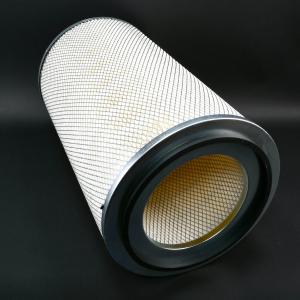 Worthington Air Filter Replacement - ELM64 Low Pice Fee Shipping Online