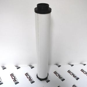 Zeks Coalescing Filter  Replacement - E650G Clearance Visit New