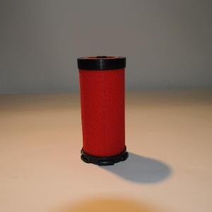 Wilkerson Coalescing Filter  Replacement - MSP-95-992 Huge Surprise Cheap Pice
