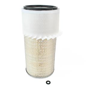 Worthington Air Filter Replacement - ELM54 Buy Cheap Countdown Package