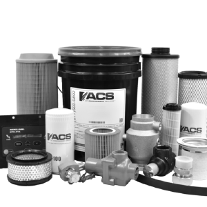 Wilkerson Coalescing Filter  Replacement - FRP-95-170 Outlet Cheap Authentic
