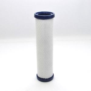 Zeks Coalescing Filter  Replacement - A200 Clearance Low Shipping