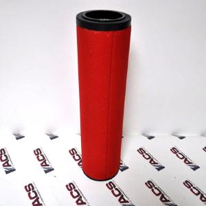 Wilkerson Coalescing Filter  Replacement - MSP-95-876 Factory Outlet