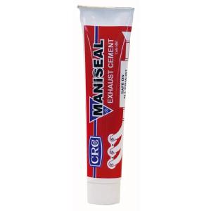 CRC 5061 Maniseal Exhaust Cement 145g Best Pices Cheap Pice