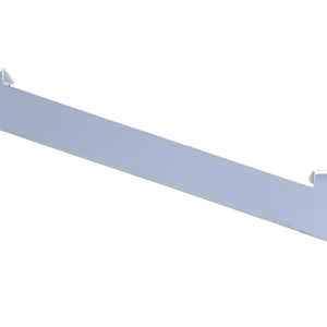 Tesla Module Jumper Busbar Clearance How Much