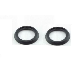 Window Winder Escutcheon Bezel Set Genuine Buy Cheap 2025