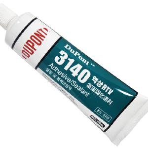 Rtv Silicone Adhesive / Rubber 100m L 3140 Rtv Outlet Finishline