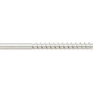 Simpson FT07212T #7 x 2-1/2" 316 Stainless Steel, Finish Trim Screw T10 Sale Online Cheap