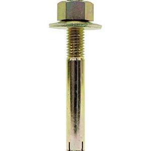 Simpson EZAC50434 Easy-Set Expansion Anchor 1/2" x 4-3/4" Cheap Sale Big Discount