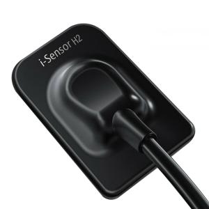 ProDENT Digital Dental X-Ray Sensor Low Cost Cheap Online