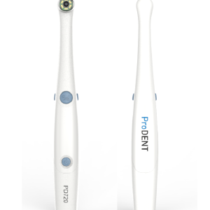 ProDENT PD720 Intraoral Camera Sale Best Pices