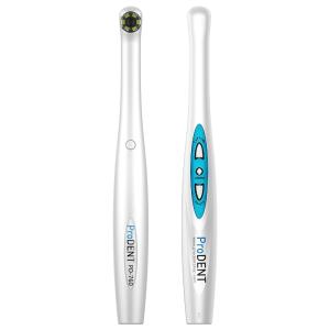 ProDENT PD760 Intraoral Camera Outlet Online Shop