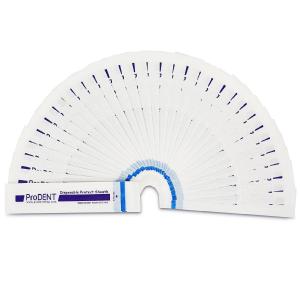 Intraoral Camera Sleeves ProDENT Sheaths USB Best Seller Cheap Pice