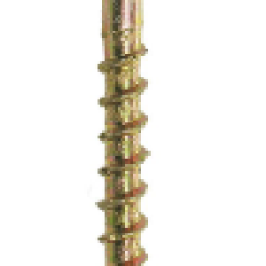 Grip Rite General Purpose Construction Trim Head Screw Discount 2025 Unisex
