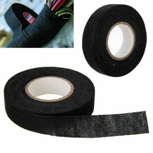 WIRE HARNESS TESSA STYLE TAPE Footlocker Online