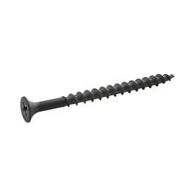Grip-Rite #8 x 2-1/2-in Bugle-Head Coarse Thread Drywall Screws Low Pice For Sale