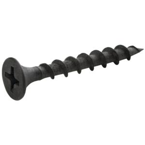 Grip Rite 3-1/2 by .162 Exterior Bulk Common Nails Free Shipping Huge Surprise