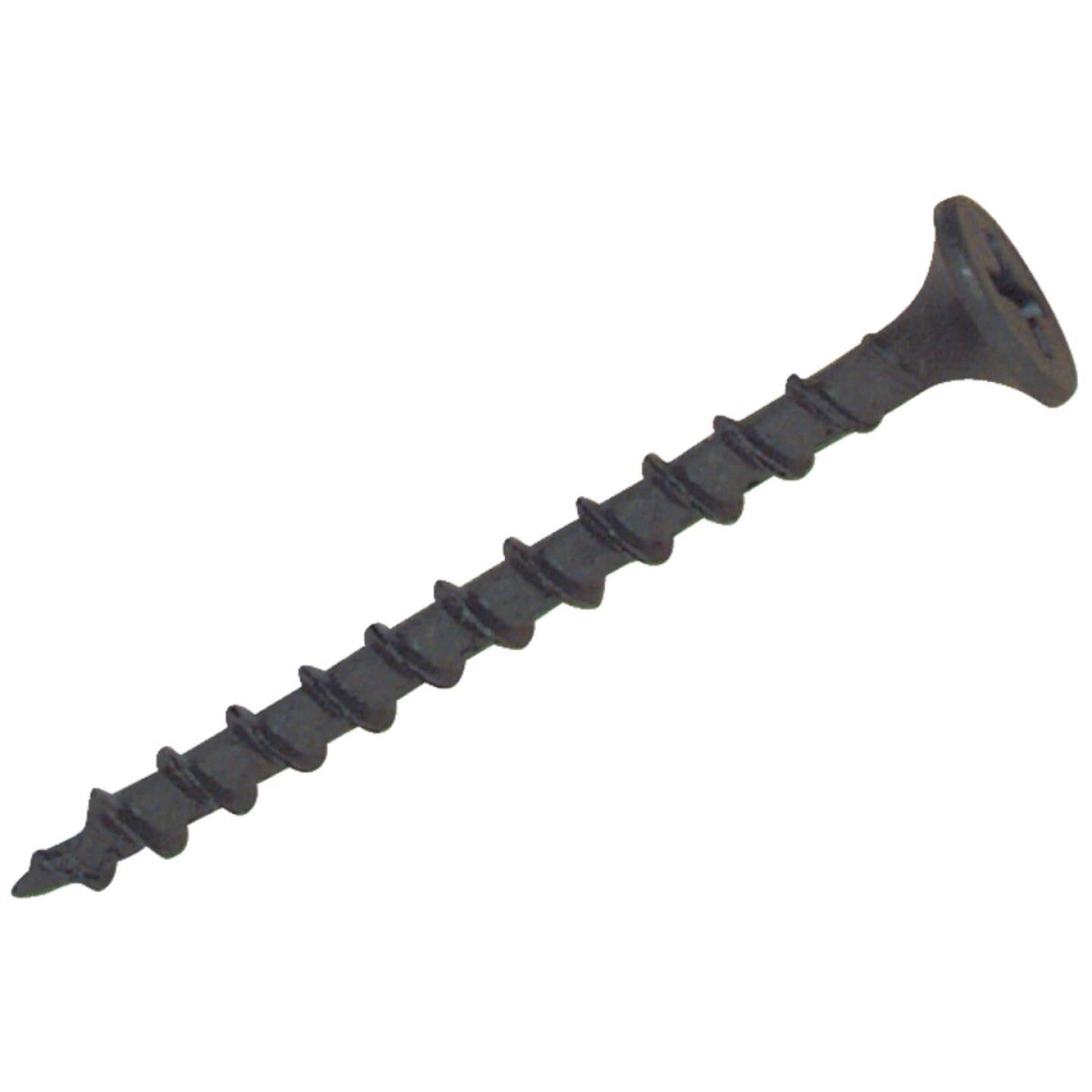 Grip-Rite #6 x 2 In. Coarse Thread Drywall Screw (25 Lb. Pail) Tumblr