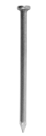 Grip-Rite  Box Nails 6" Outlet Locations Cheap Online