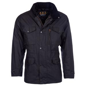 Barbour Sapper Waxed Jacket Outlet Huge Surprise