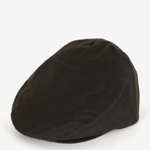 Barbour Waxed Cap Cheap Fake