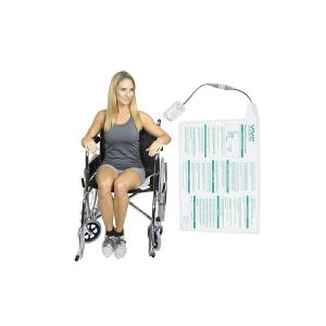 Vive Health Chair Alarm with Pager Buy Cheap From China