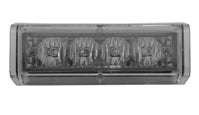 Replacement Interchangeable LED Modules (Clear Lens with Color LEDs) Extremely Cheap Pice