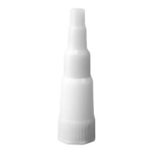 Vesco ENFit Transition Connector, 10 Pack Wiki For Sale