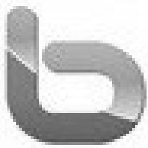 CR5444 Master Bolt 3/4-16 X 3.90 (99MM) Discount Big Discount