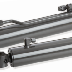 7191555 Bobcat Boom Cylinder Replacement (E32, E32i, E35, E35i) Outlet Locations Cheap Pice