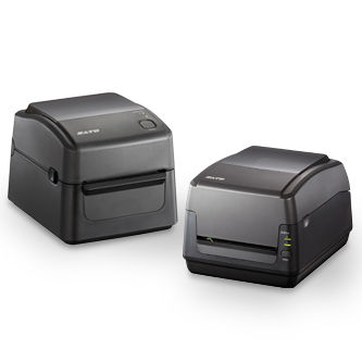 WT312-400CW-EX1 - WS412 Thermal Transfer 305 DPI, USB, RS232, LAN, WLAN and Cutter (NA) For Sale Official Site