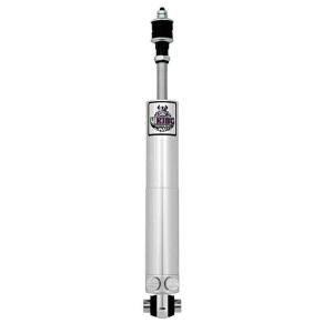 Viking Rear Shock Crusader 2-3" Drag Race (05-14 Mustang) Buy Cheap Looking For