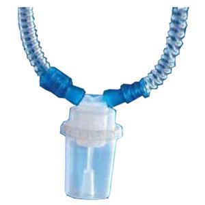 Disposable Pediatric Passive Circuit w/ Water Trap Cheap Affordable