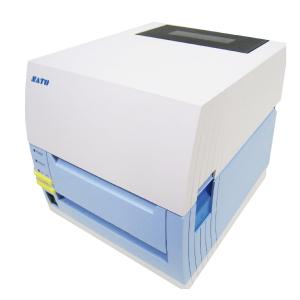 WWCT55031, CT424i, CT4i Series Sato 4.1" Thermal Transfer Printer Outlet Newest