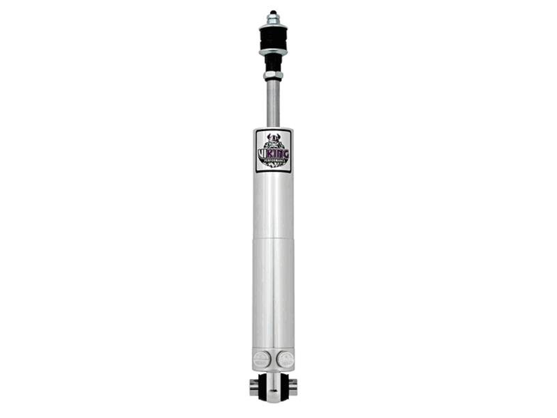 Viking Rear Shock Crusader 0-2" Drag Race 600  Hp (05-14 Mustang) Outlet For Nice