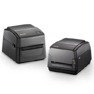 WT212-404NB-EX1-2 - SATO, WS4-2 THERMAL TRANSFER 203 DPI, USB, RS232, LAN, BLUETOOTH (NA) Footlocker Finishline For Sale