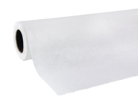 McKesson 18-1004 Table Paper, Case of 12 Cheap Buy Authentic